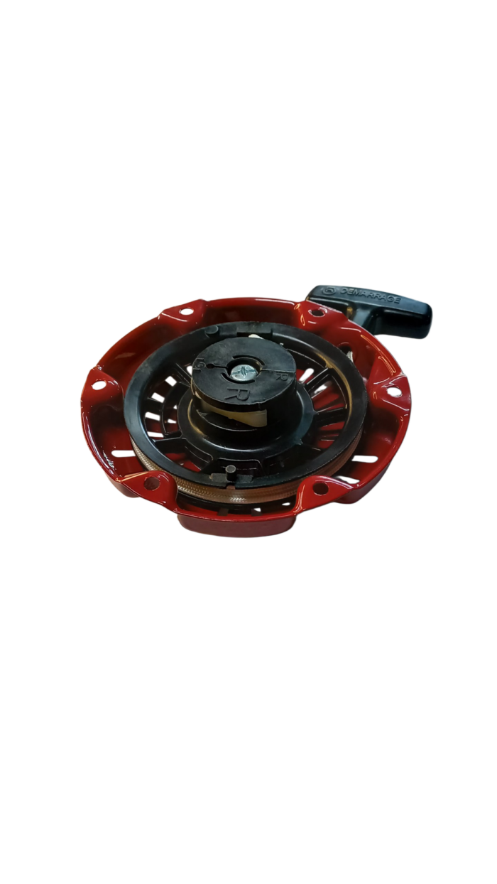 3906d01373cc2ab6e846c44482811615.png