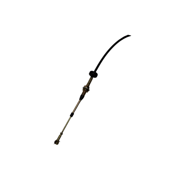 cabo comando hidráulico trator valtra 880/885/980/985/1180 80142901