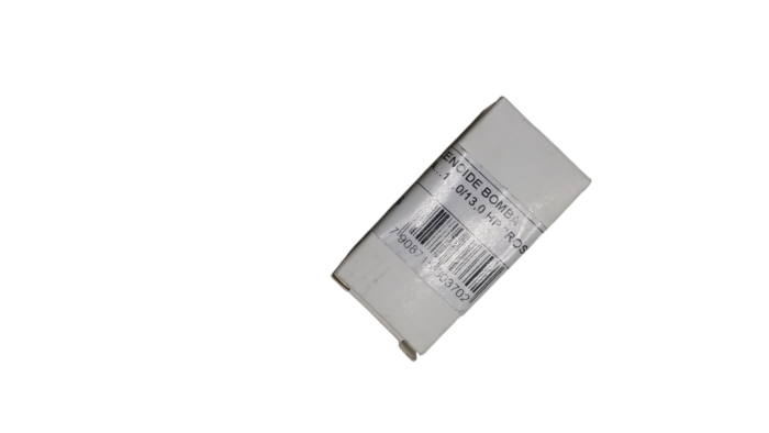 520349fa0654104531b33fdde45bf344.png