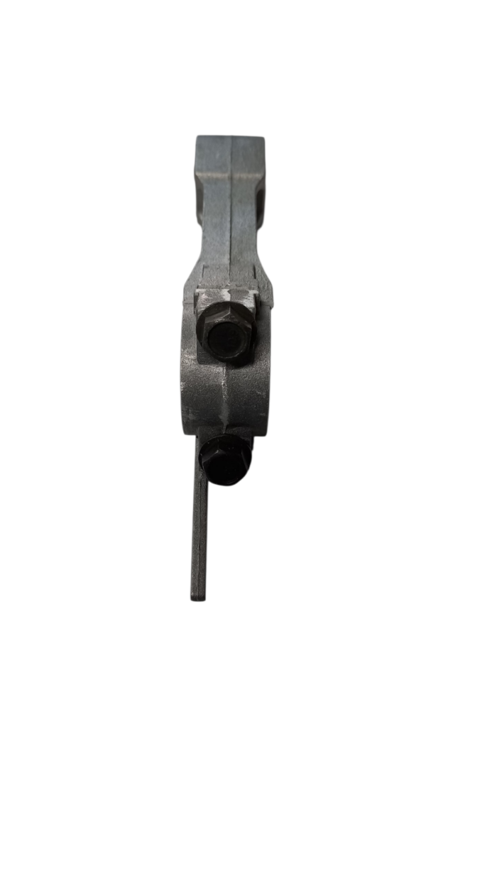 8f4825094825322060296e49ccc9461e.png