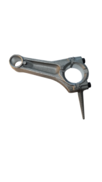 a9c72bea4bfa56c8ff3b6b73f02fa0eb.png