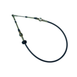 cabo comando hidráulico trator valtra 880/885/980/985/1180 80142901