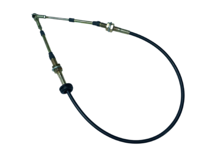 cabo comando hidráulico trator valtra 880/885/980/985/1180 80142901