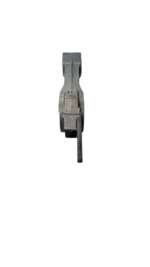 e9d8448a4dac1459b10c7ba7e38275f3.png