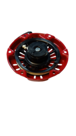 ee299d712f5dc5981989327153ed9065.png