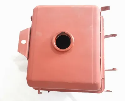 tanque combustivel tobatta micro trator 9 13 14 cv