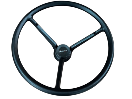 volante direção trator valmet 62/65/68/78/85/86/110/118/128 225141