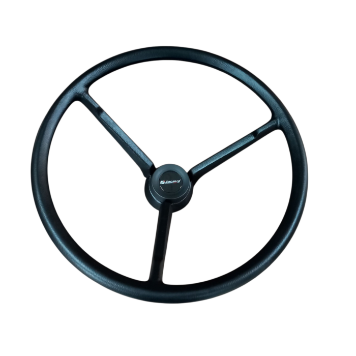 volante direção trator valmet 62/65/68/78/85/86/110/118/128 225141