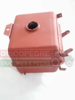 tanque combustivel tobatta micro trator 9 13 14 cv