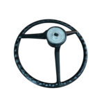 volante direção trator valmet 62/65/68/78/85/86/110/118/128 225141