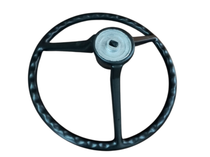 volante direção trator valmet 62/65/68/78/85/86/110/118/128 225141