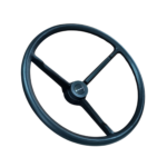volante direção trator valmet 62/65/68/78/85/86/110/118/128 225141