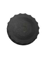 tampa tanque combustível new hollan linha tl tm 82991658