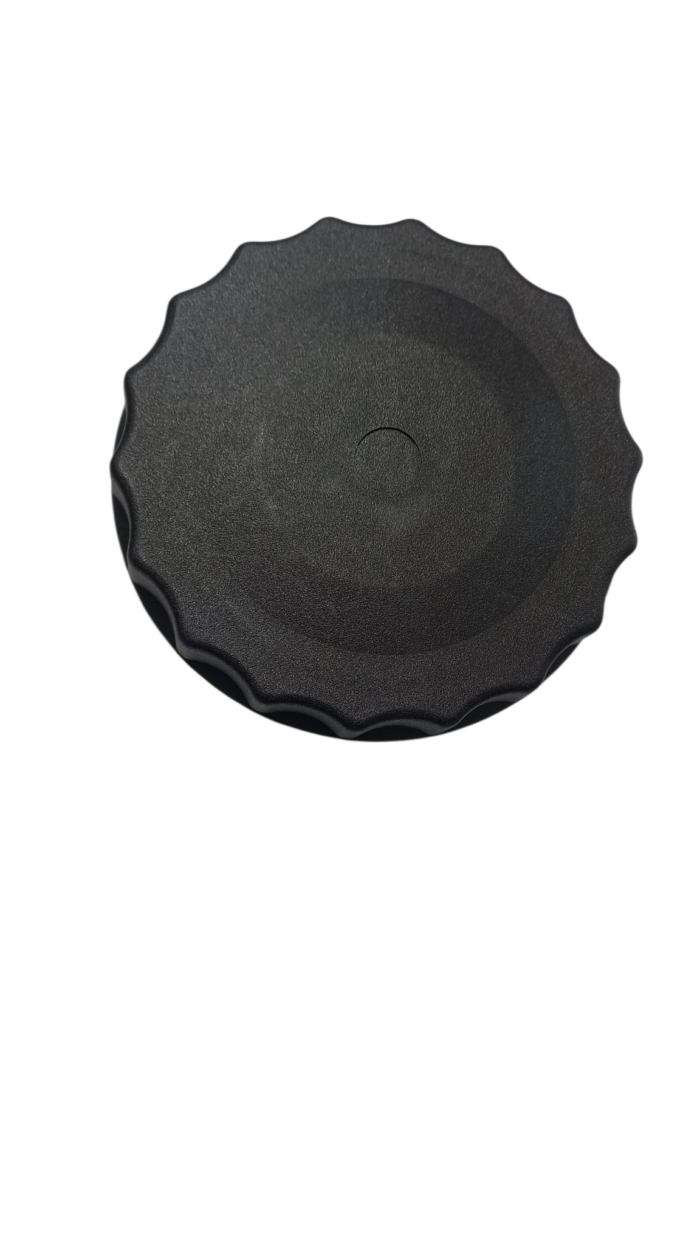 tampa tanque combustível new hollan linha tl tm 82991658