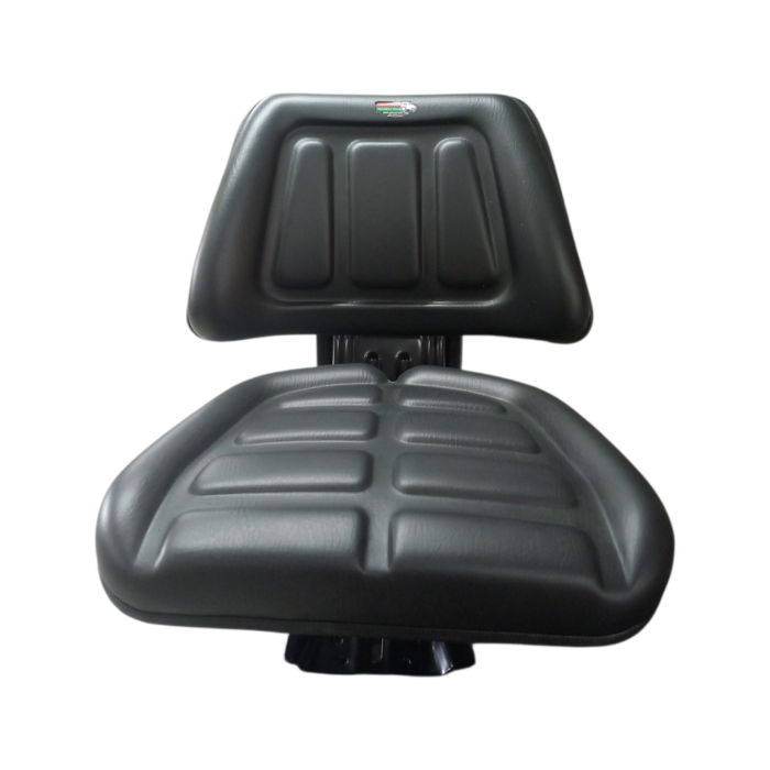banco universal para trator massey ford valmet valtra cbt