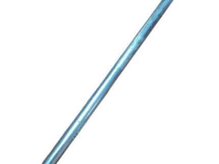 prisioneiro cabecote agrale m790 curto 7007001014008