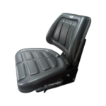 banco universal para trator massey ford valmet valtra cbt