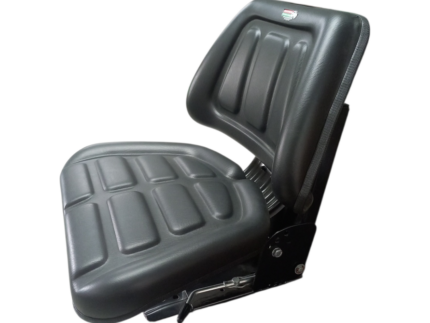 banco universal para trator massey ford valmet valtra cbt