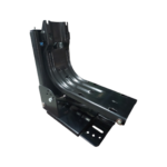 banco universal para trator massey ford valmet valtra cbt