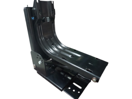 banco universal para trator massey ford valmet valtra cbt