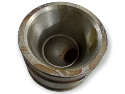 pistão hidráulico trator valmet 65 68 85 88 685 785 164700