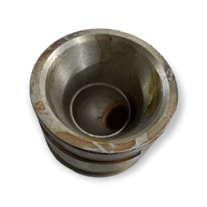 pistão hidráulico trator valmet 65 68 85 88 685 785 164700
