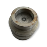 pistão hidráulico trator valmet 65 68 85 88 685 785 164700