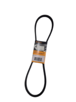 ef245d6fd908b8ef0cdea004dba0b9aa.png