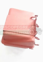 tanque combustivel tobatta micro trator 9 13 14 cv