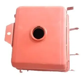 tanque combustivel tobatta micro trator 9 13 14 cv
