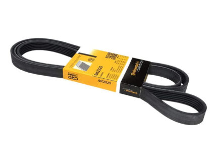 a0505c448431f4a59f65a6eca28132f0.jpg